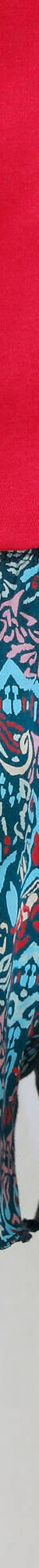 Short de pyjama imprimé Ikat (bleu canard / bleu) Short de pyjama imprimé Ikat (bleu canard / bleu)